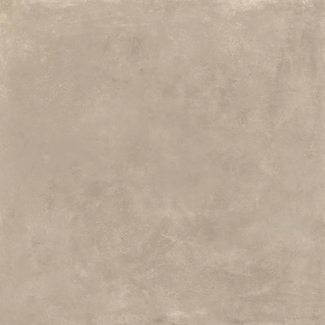 Bardelli Lines 2A (Fango Flat) L2A0060 60X60 LINES_2_A_L2A0060