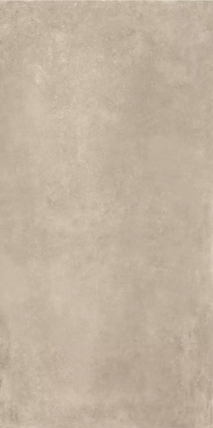 Bardelli Lines 2A (Fango Flat) L2A0120 60X120 LINES_2_A_L2A0120