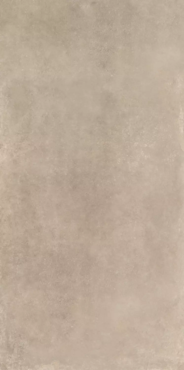 Bardelli Lines 2A (Fango Flat) L2A0120 60X120 LINES_2_A_L2A0120