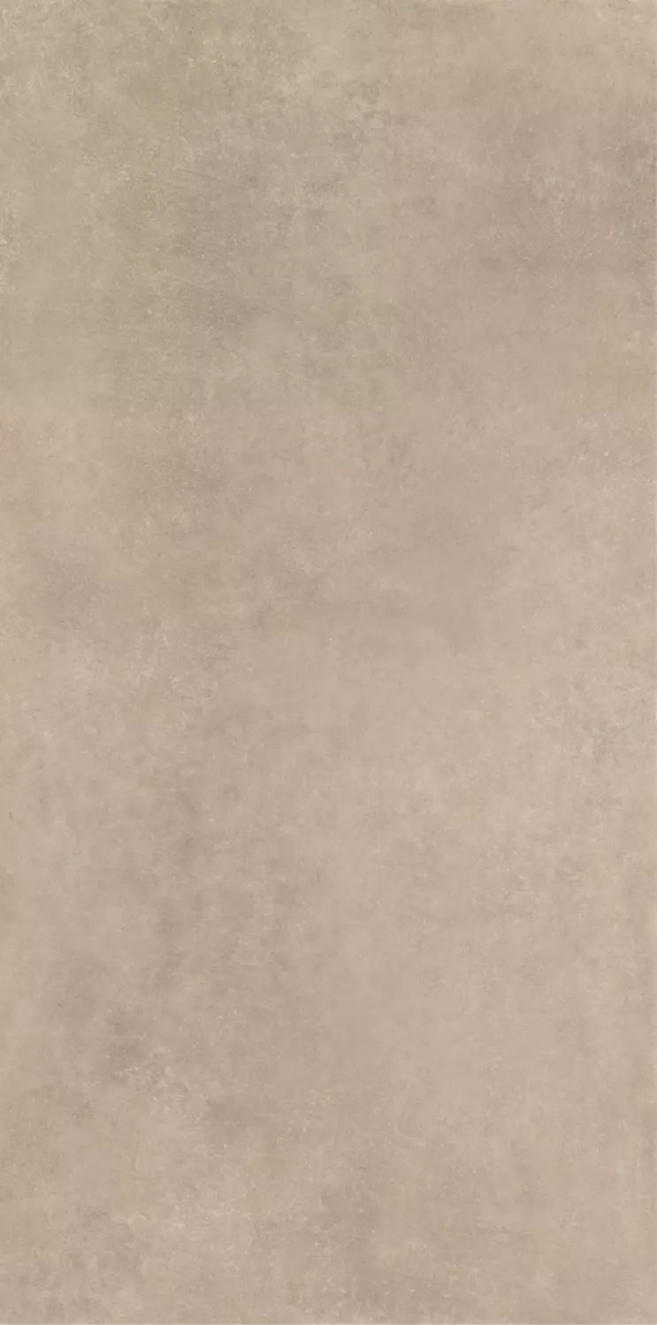 Bardelli Lines 2A (Fango Flat) L2A0120 60X120 LINES_2_A_L2A0120