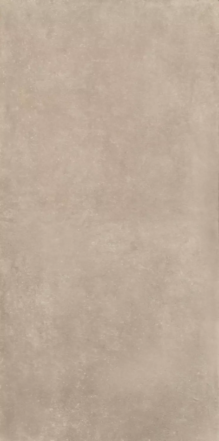 Bardelli Lines 2A (Fango Flat) L2A0120 60X120 LINES_2_A_L2A0120