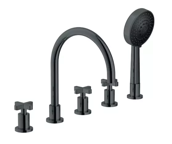 Badesäule Nobili Lira1WEBK204