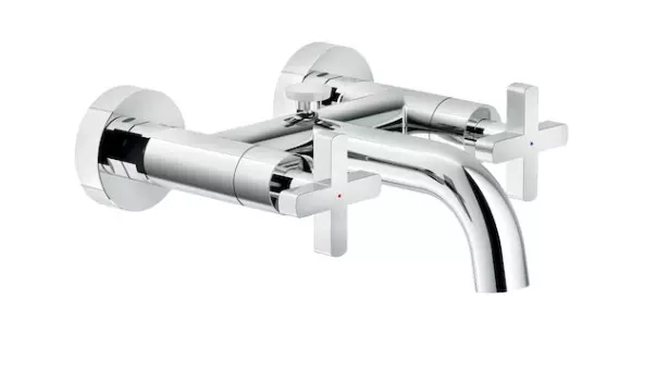 Mélangeur Nobili 1LR116210