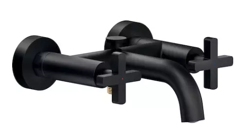 Mélangeur Nobili 1LR116210