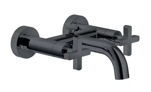 Mélangeur Nobili 1LR116210