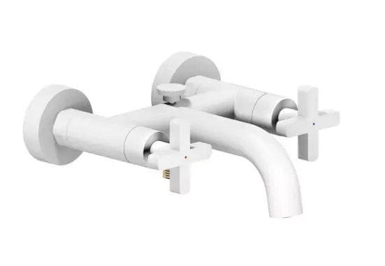 Mélangeur Nobili 1LR116210