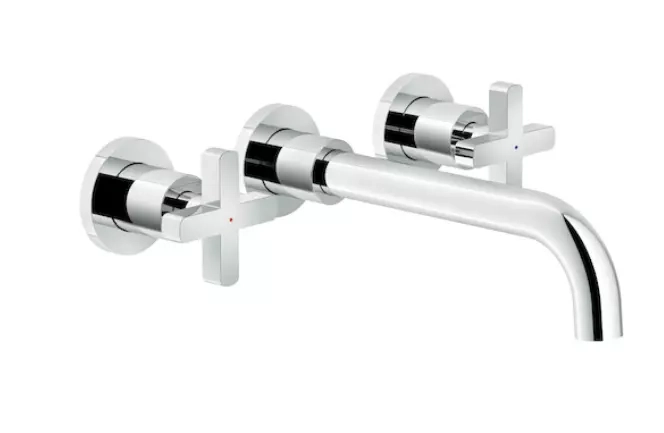 Mikser Nobili 1LR116298