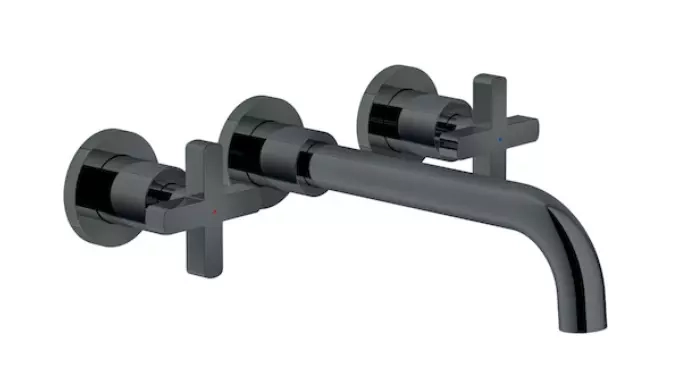 Mikser Nobili 1LR116298