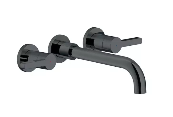 Mikser Nobili 1T1LR116298