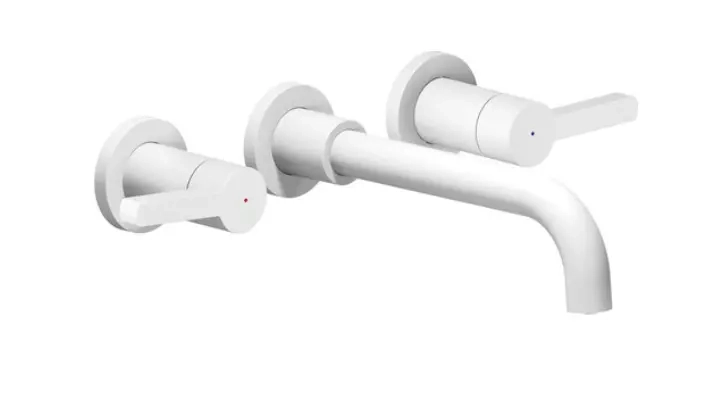 Mikser Nobili 1T1LR116298