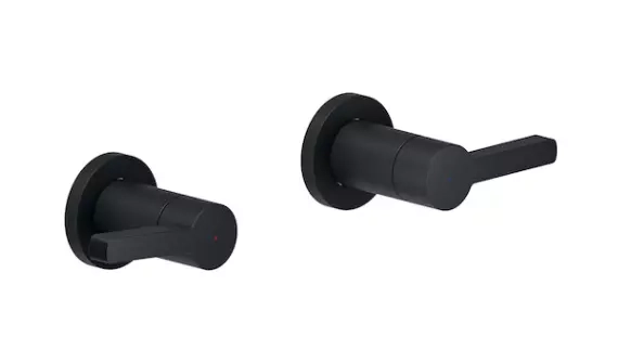 Mélangeur Nobili 1T1LRK116208