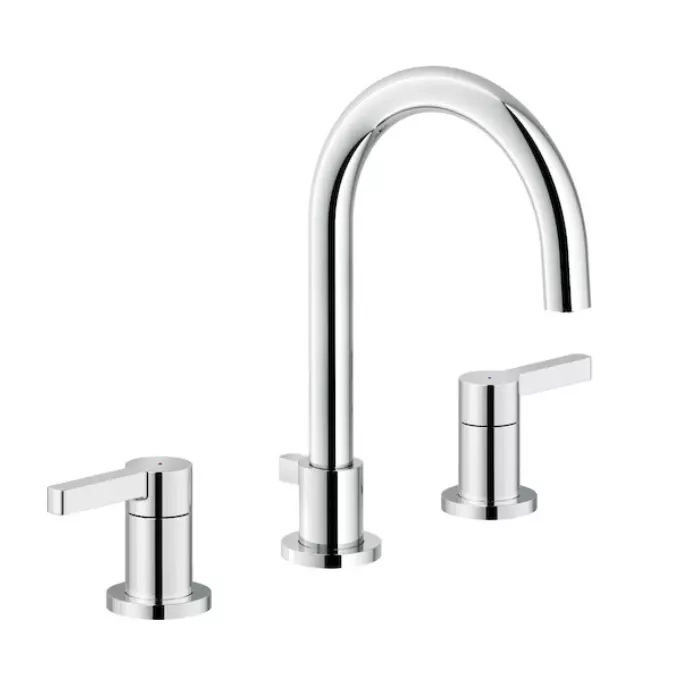 Miscelatore Nobili 1TLR116211