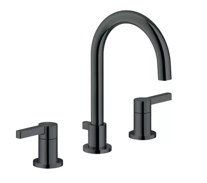 Miscelatore Nobili 1TLR116211