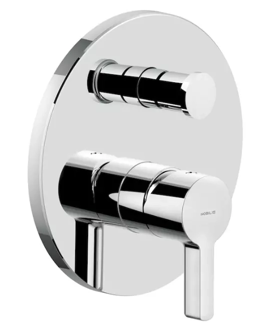 Mélangeur Nobili LR116100