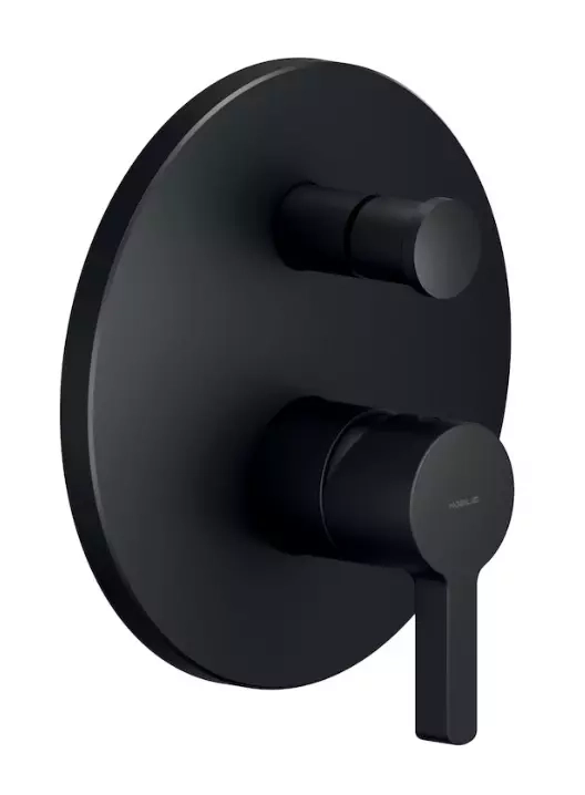 Mélangeur Nobili LR116100