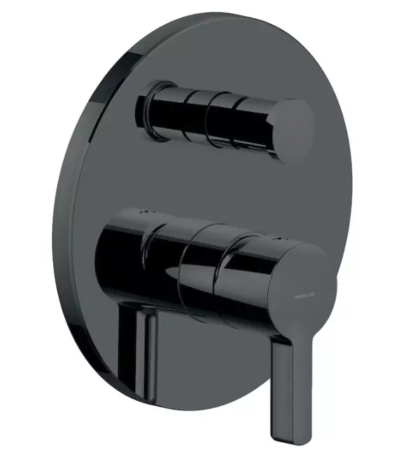 Mélangeur Nobili LR116100