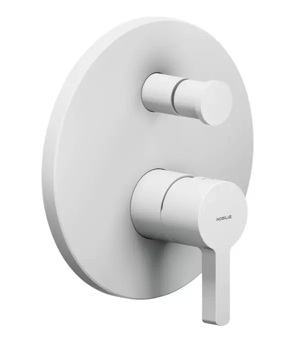 Mélangeur Nobili LR116100