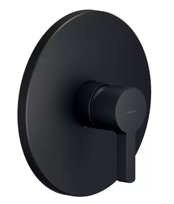 Mélangeur Nobili LR116108