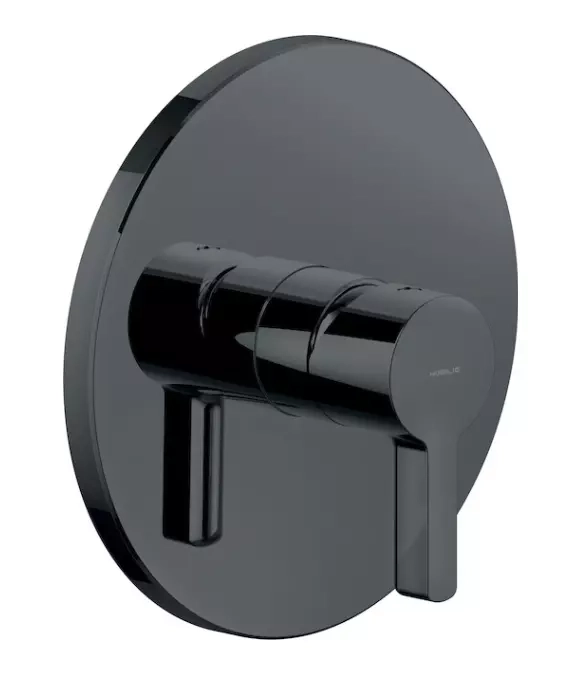 Mélangeur Nobili LR116108