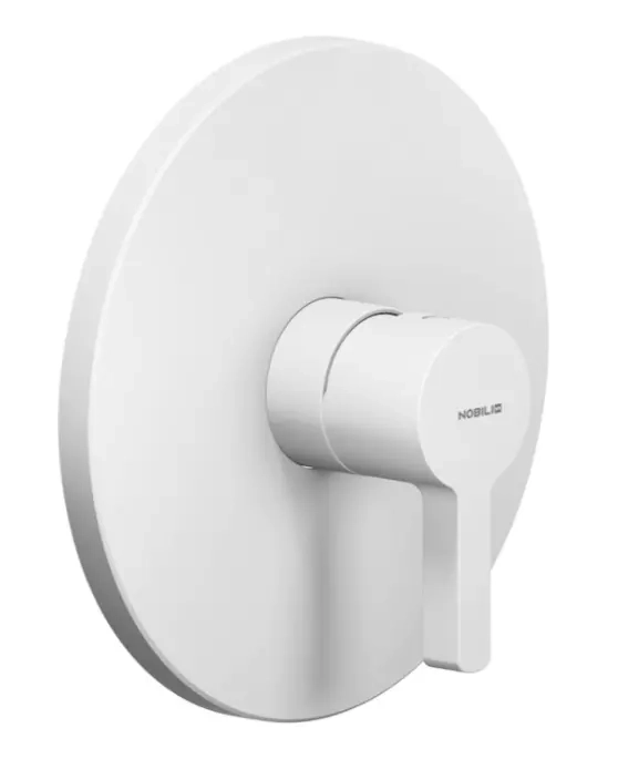 Mélangeur Nobili LR116108