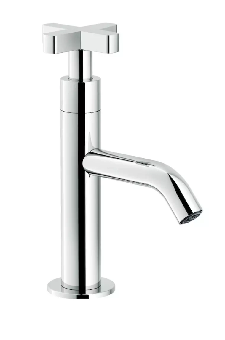 Mélangeur Nobili LR116236