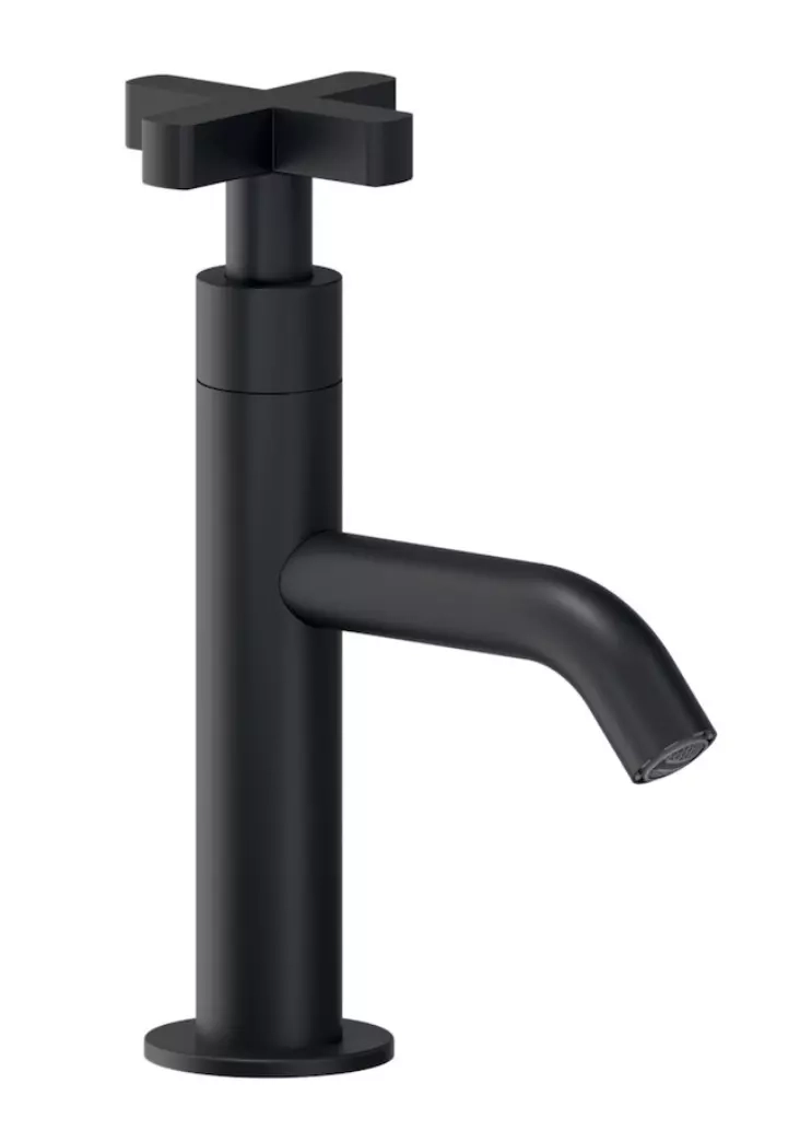 Mélangeur Nobili LR116236