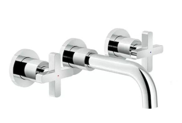 Mélangeur Nobili LR116298