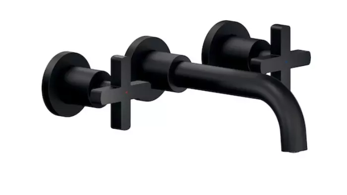 Mélangeur Nobili LR116298