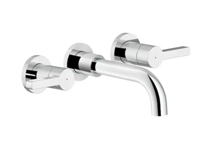 Miscelatore Nobili T1LR116298