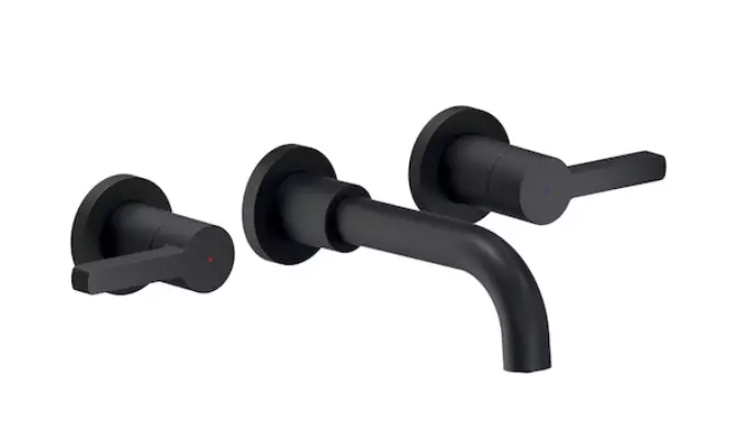 Miscelatore Nobili T1LR116298