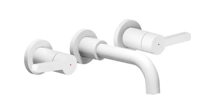 Miscelatore Nobili T1LR116298