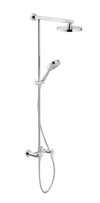 Colonna per doccia Nobili 30LR116230