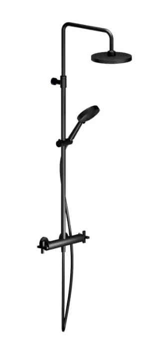 Colonna per doccia Nobili 50LR116030