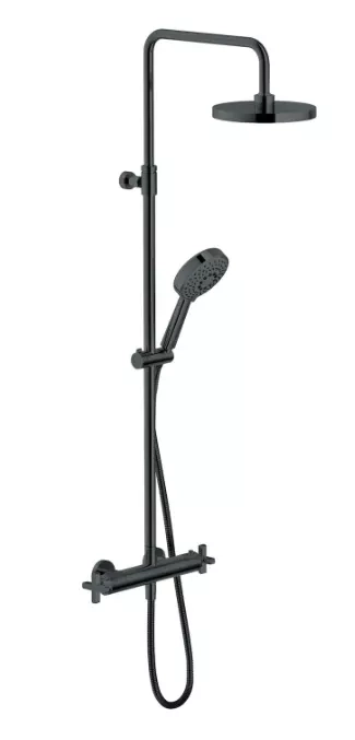 Colonna per doccia Nobili 50LR116030