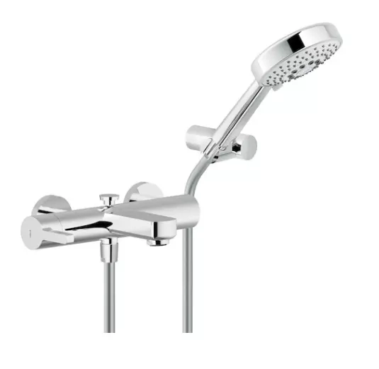 Ensemble de douche Nobili LR116110