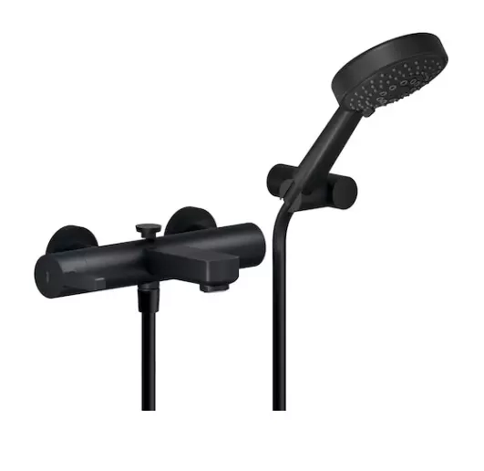 Ensemble de douche Nobili LR116110