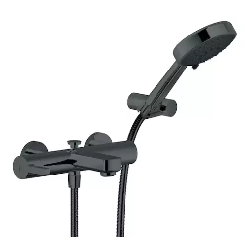 Ensemble de douche Nobili LR116110