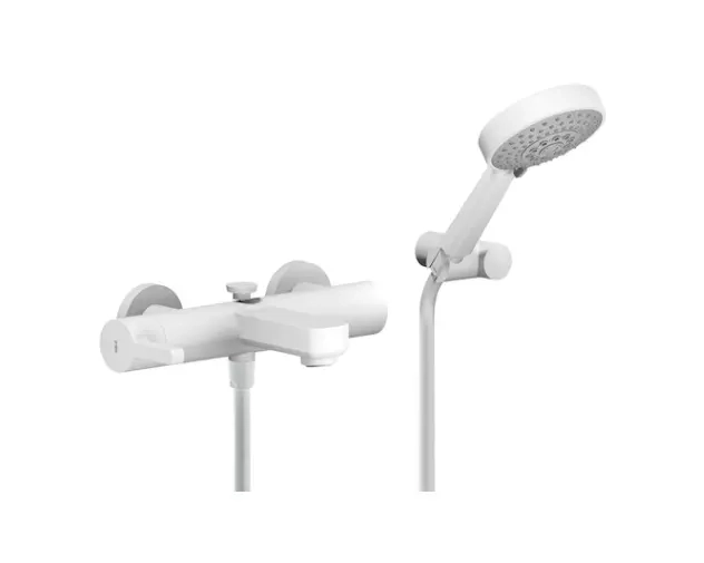 Ensemble de douche Nobili LR116110