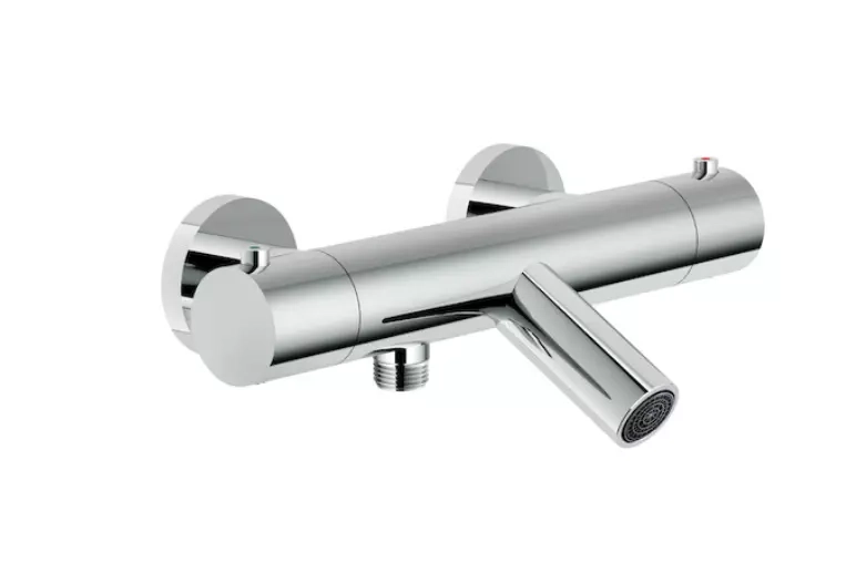 Mélangeur Nobili 1LV00010