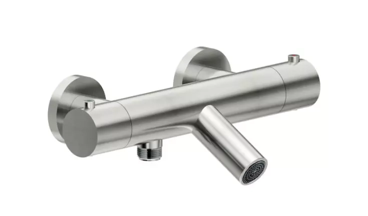 Mélangeur Nobili 1LV00010