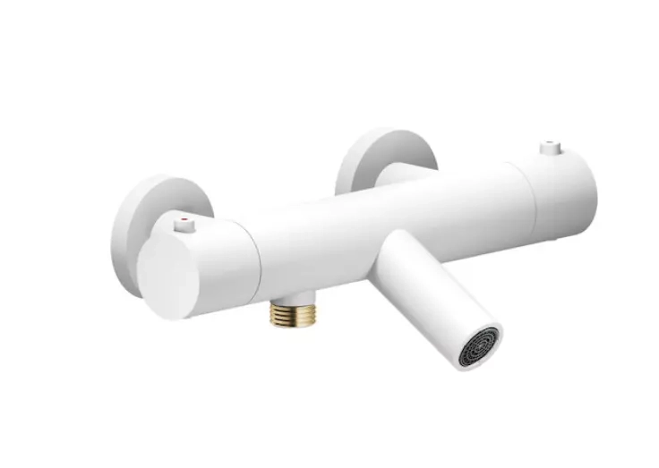 Mélangeur Nobili 1LV00010