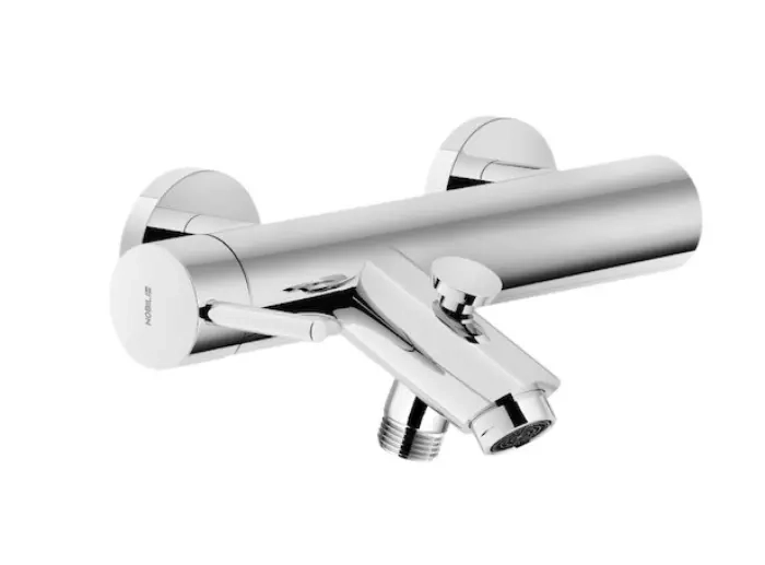 Mixer Nobili 1LV00110