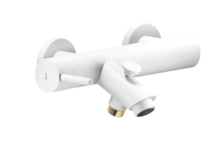 Mixer Nobili 1LV00110