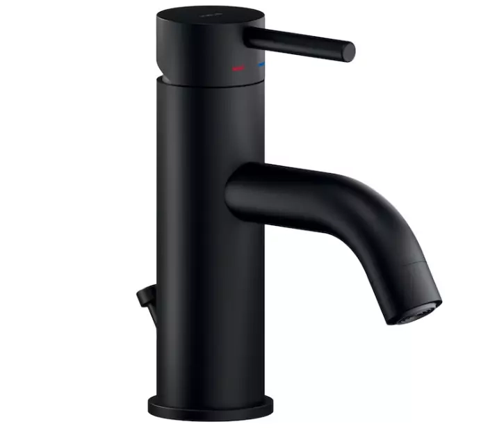 Mélangeur Nobili 1LV00118