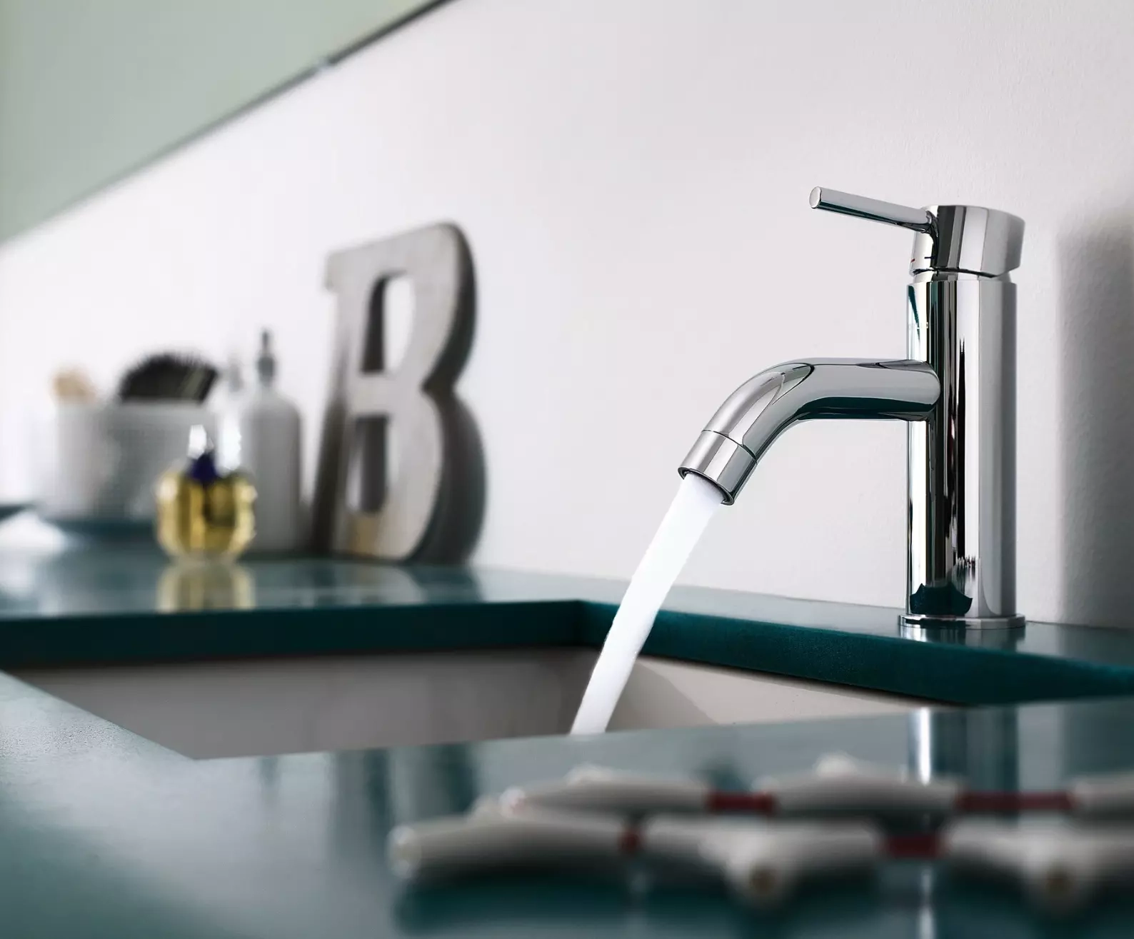 Mélangeur Nobili 1LV00118