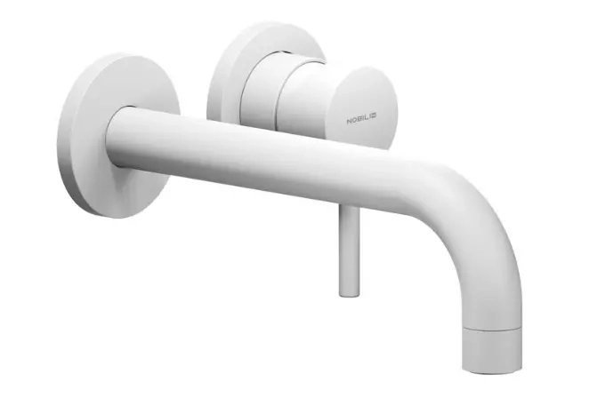 Mélangeur Nobili 1LV00199