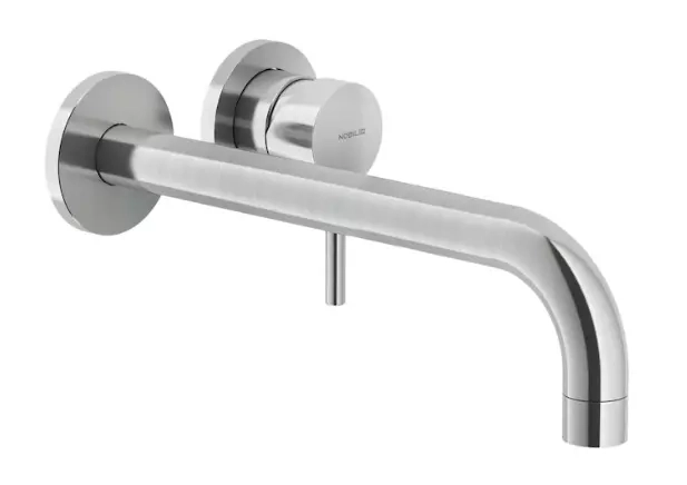 Mixer Nobili 2LV00199