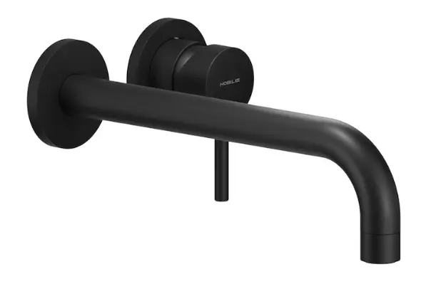 Mixer Nobili 2LV00199