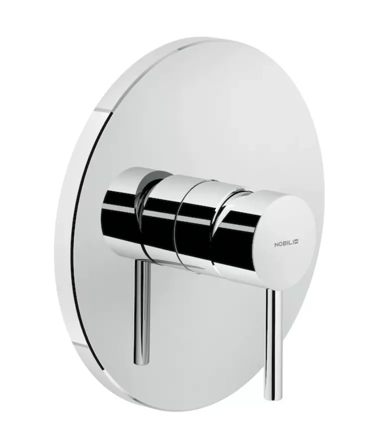 Mélangeur Nobili LV00108