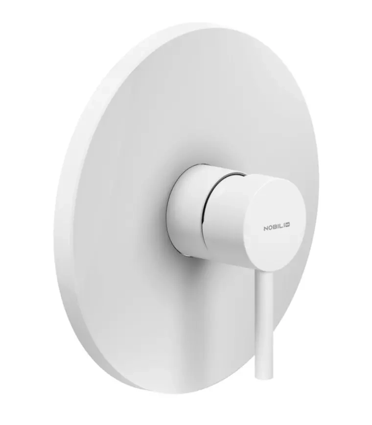 Mélangeur Nobili LV00108